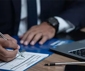 Philadelphia, PA DUI/DWI Law Firm